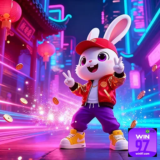 Jackpot slots emocionantes