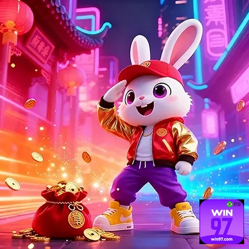 Slots com bônus incríveis