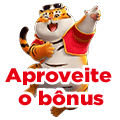 win97 bonus especial